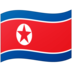 heboh pkv game Pemimpinnya adalah Kim Jong-deok (60) dengan 4 di bawah par, dan garis potongnya adalah 5 di atas par